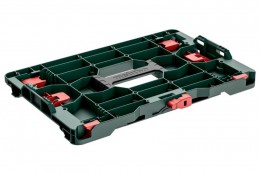 Metabo 626900000 MetaBOX Multi Adaptor Plate £56.95